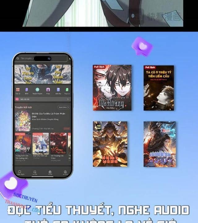 Ta Bán Hàng Rong Thời Tận Thế - Page 60