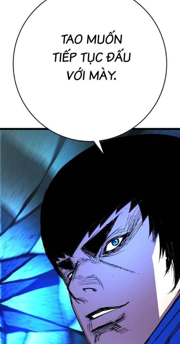 Phòng Gym Hanlim - Page 126