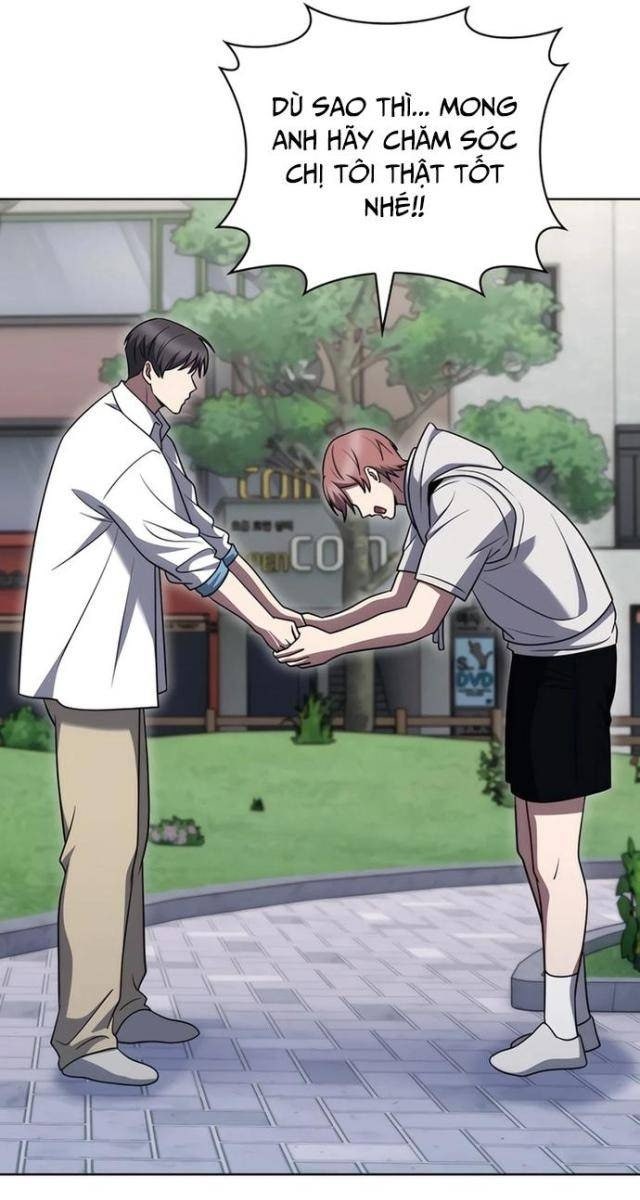 Shipper đến từ murim - Page 86