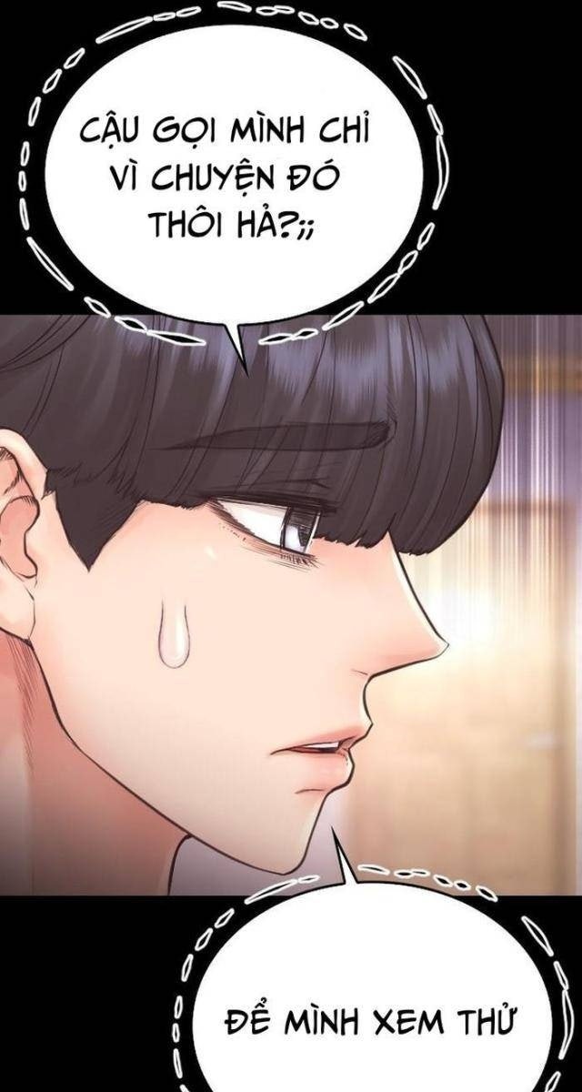 Bố Vạn Năng - Page 11