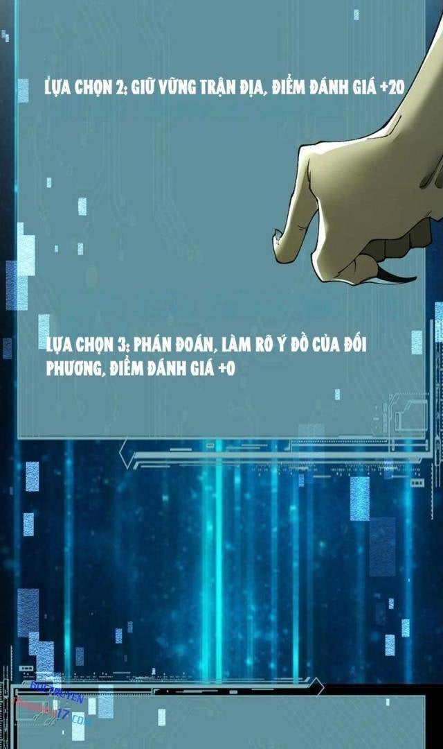 Chuyển Sinh Thành Goblin - Page 46