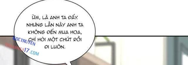 Bà Xã Nhà Tôi Đến Từ Ngàn Năm Trước - Page 29