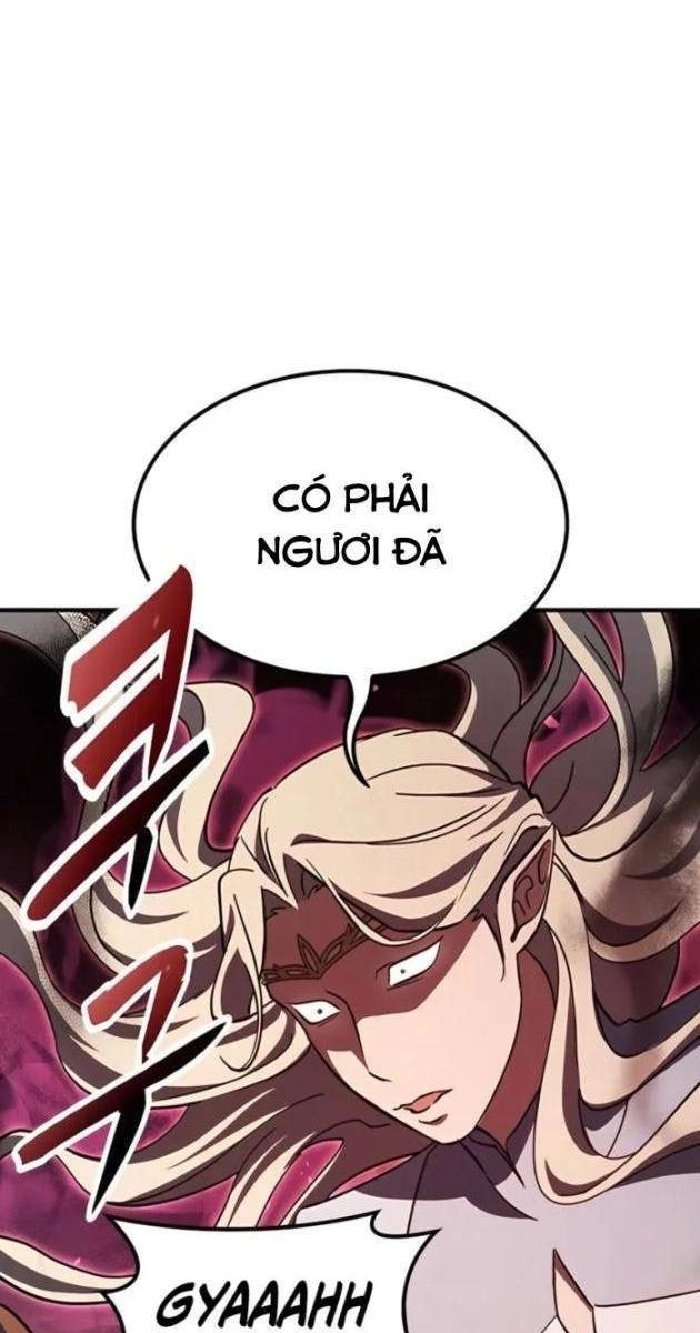 Bác Sĩ Thú Y Ở Dị Giới - Page 84