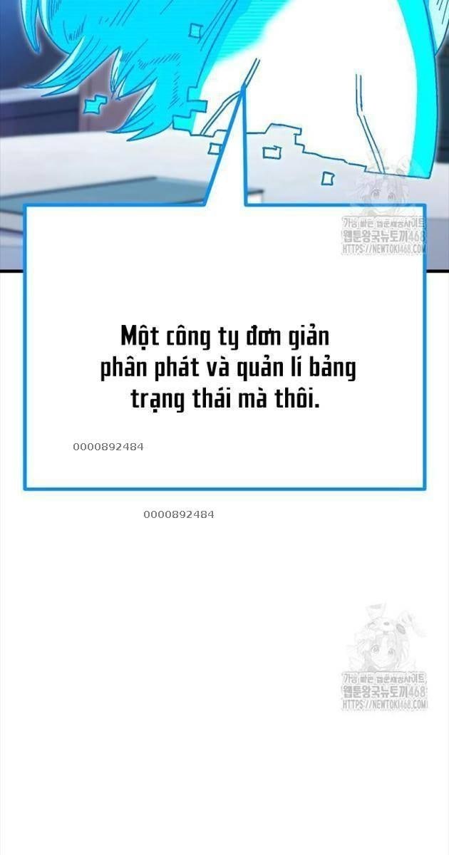 Hệ Thống Tăng Trưởng Đột Phá - Page 191