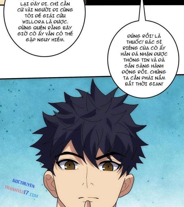 Tin Tức Toàn Tri Giả - Page 34