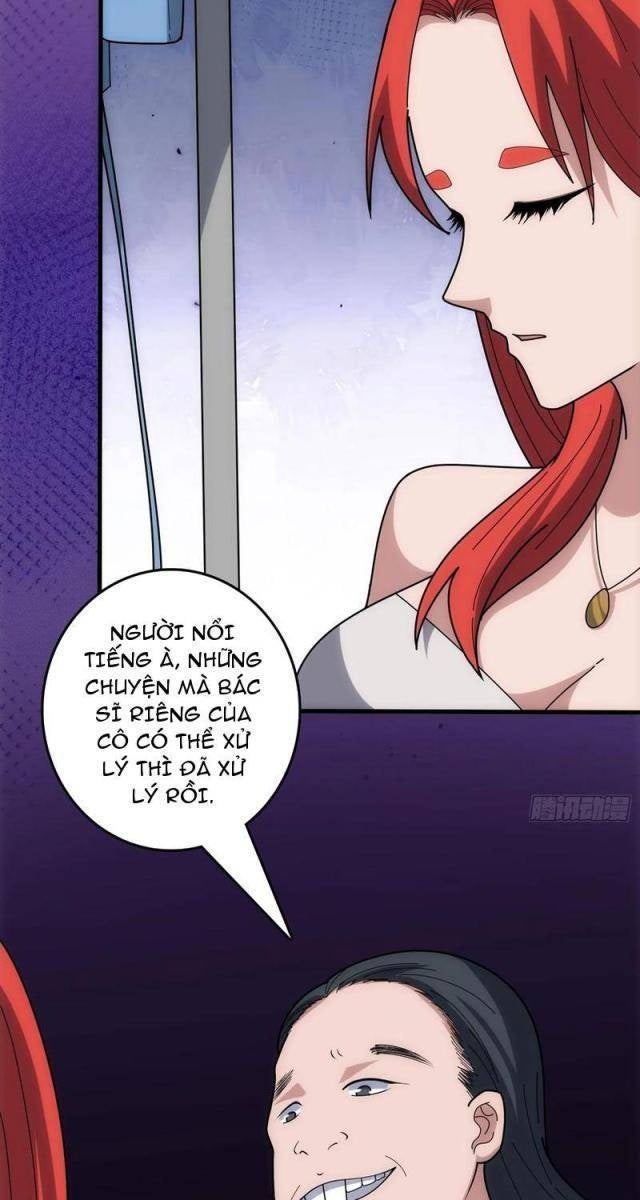 Tin Tức Toàn Tri Giả - Page 55