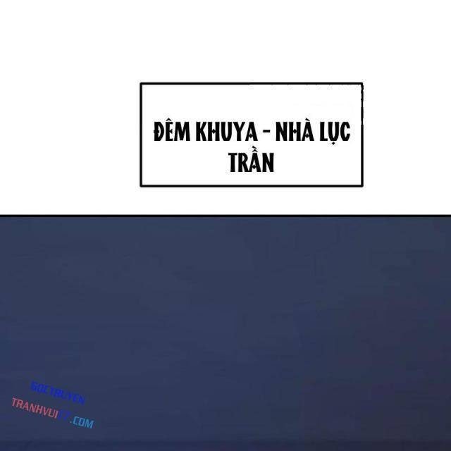 Võng Du Thiên Hạ Vô Song - Page 57