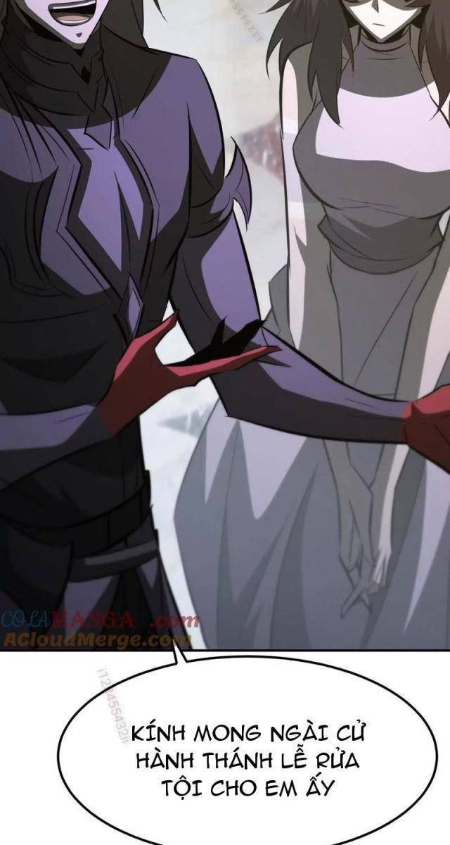 Võng Du Thiên Hạ Vô Song - Page 88