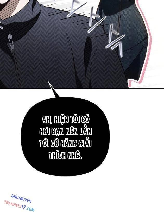 PD Ngang Tàn Sinh Tồn Với Tư Cách Là Idol - Page 115