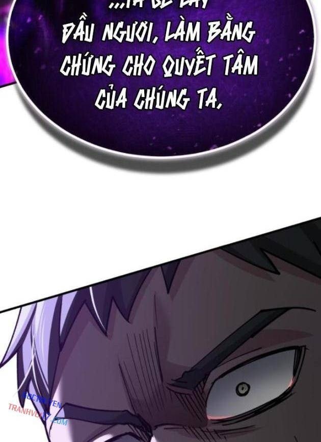 Thiên Quỷ Không Thể Sống Cuộc Sống Bình Thường - Page 127