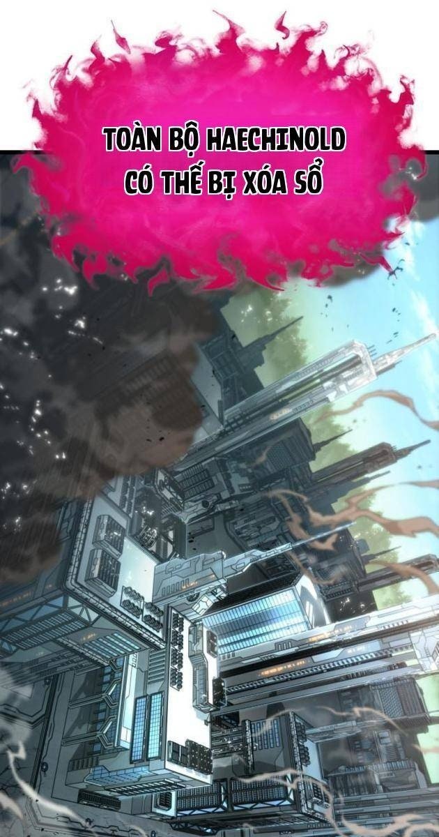 Thế Giới Hậu Tận Thế - Page 75