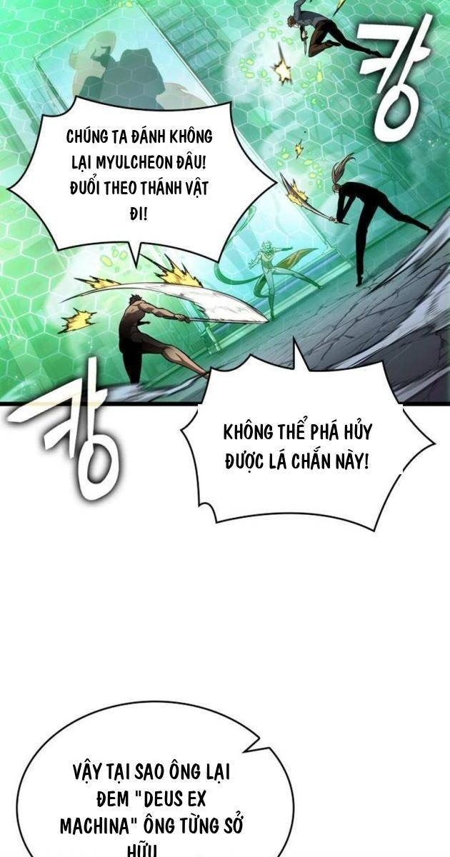 Thế Giới Hậu Tận Thế - Page 88