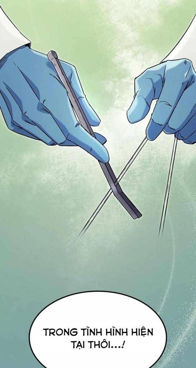 Bác Sĩ Tới Joseon - Page 74