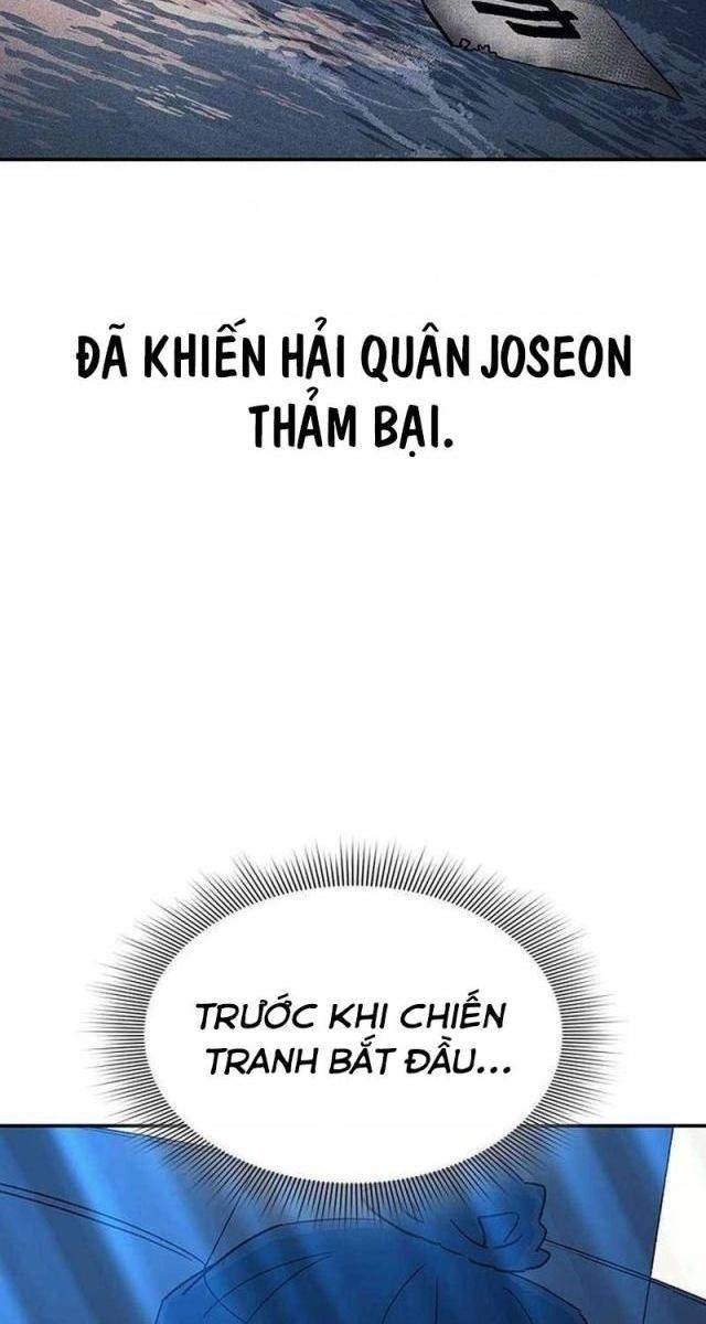 Bác Sĩ Tới Joseon - Page 123