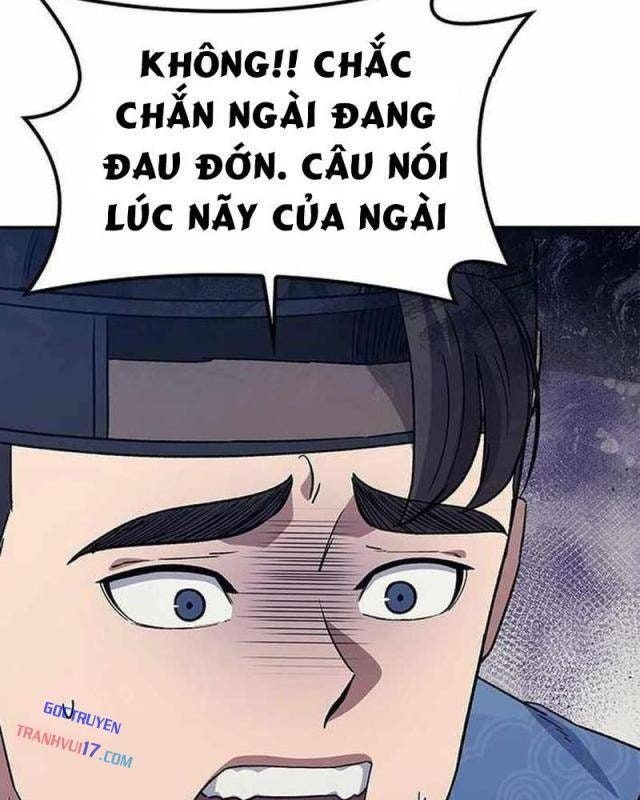 Bác Sĩ Tới Joseon - Page 72