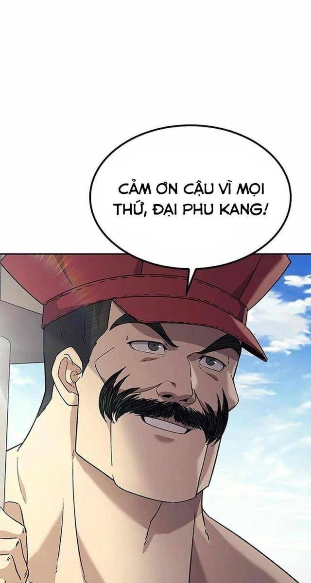 Bác Sĩ Tới Joseon - Page 95