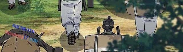 Bác Sĩ Tới Joseon - Page 114