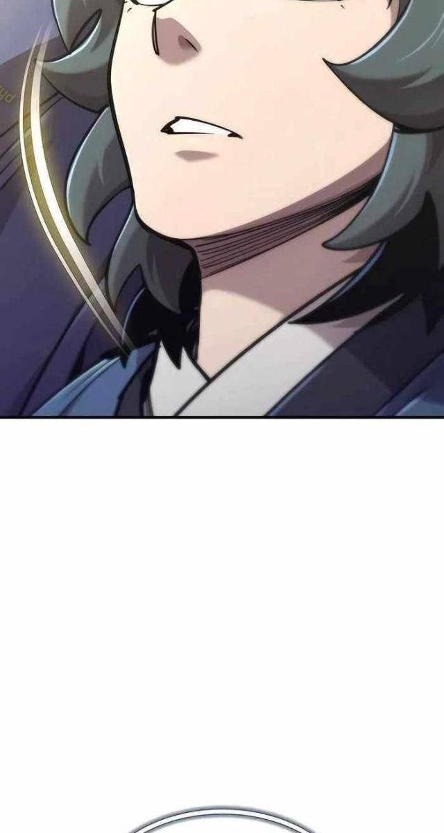 Sư Tôn Của Ta Luôn Dõi Theo - Page 131