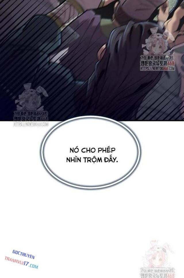 Sư Tôn Của Ta Luôn Dõi Theo - Page 56