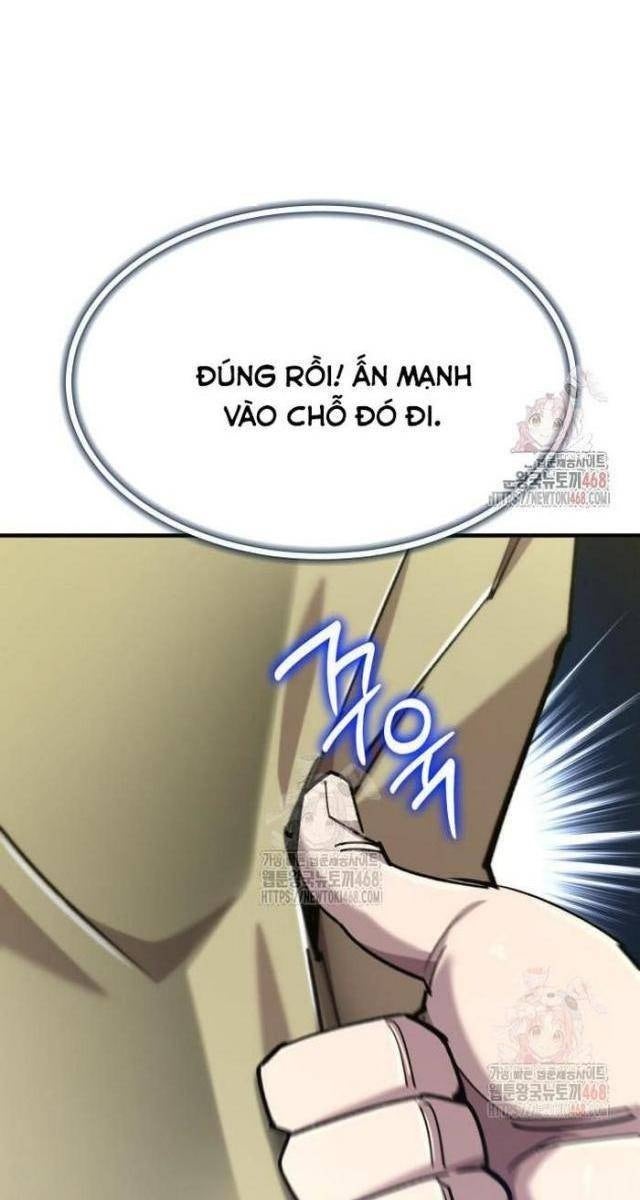 Sư Tôn Của Ta Luôn Dõi Theo - Page 113