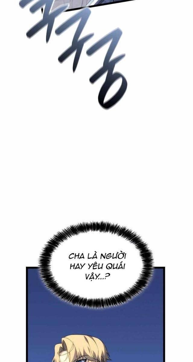 Con Trai Út Của Bá Tước Là Một Người Chơi - Page 86