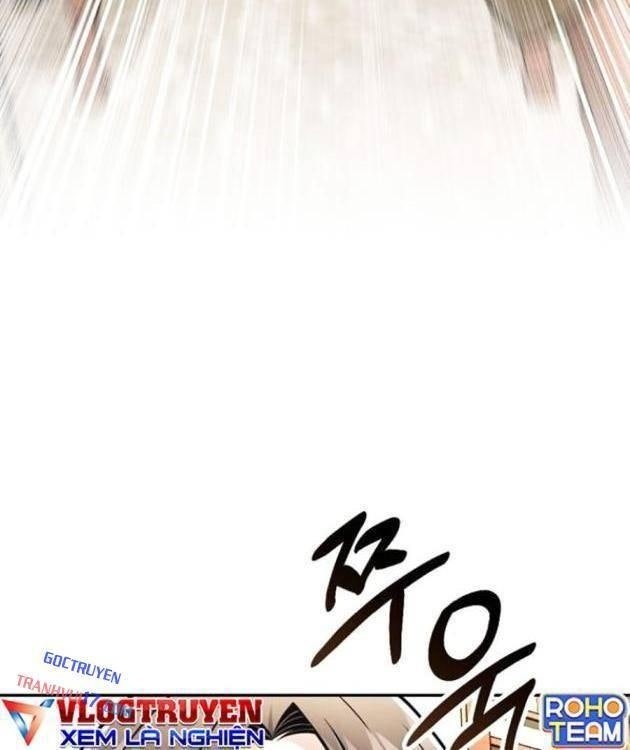 Quỷ Kiếm Thiên Tài Của Hoa Sơn Phái - Page 54