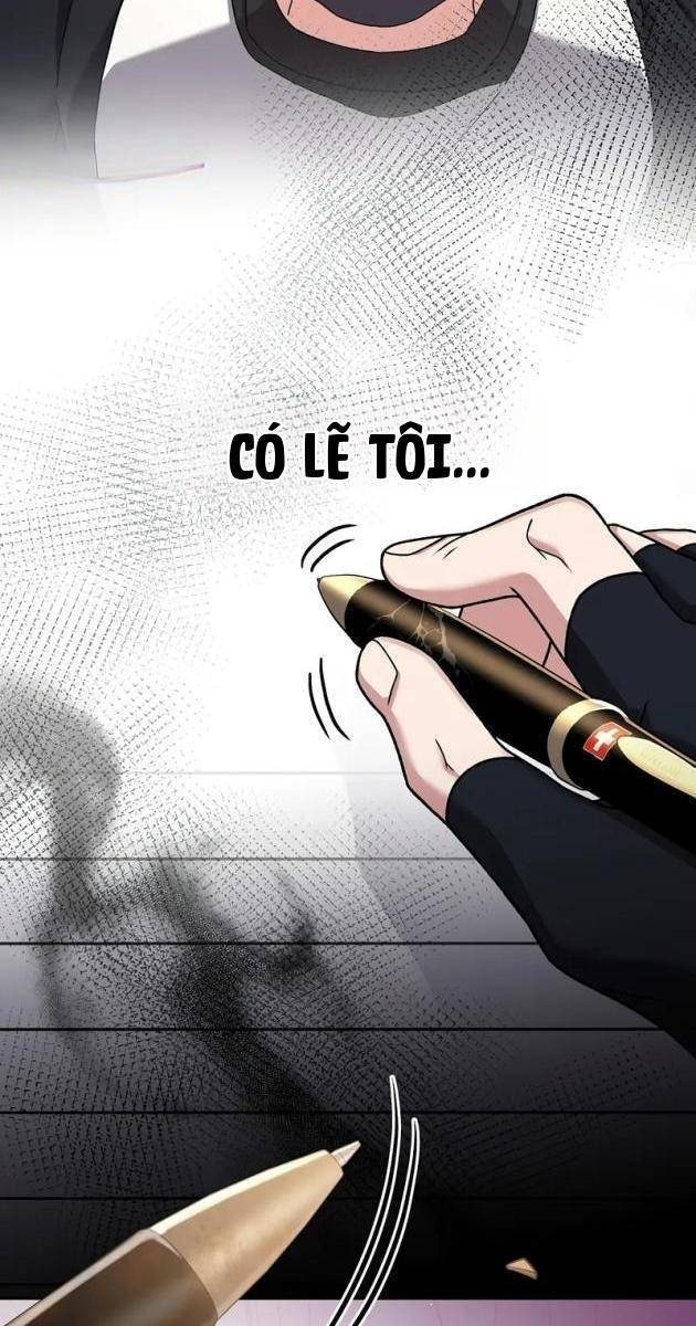 Trở Thành Quần Chúng Trong Tiểu Thuyết - Page 32