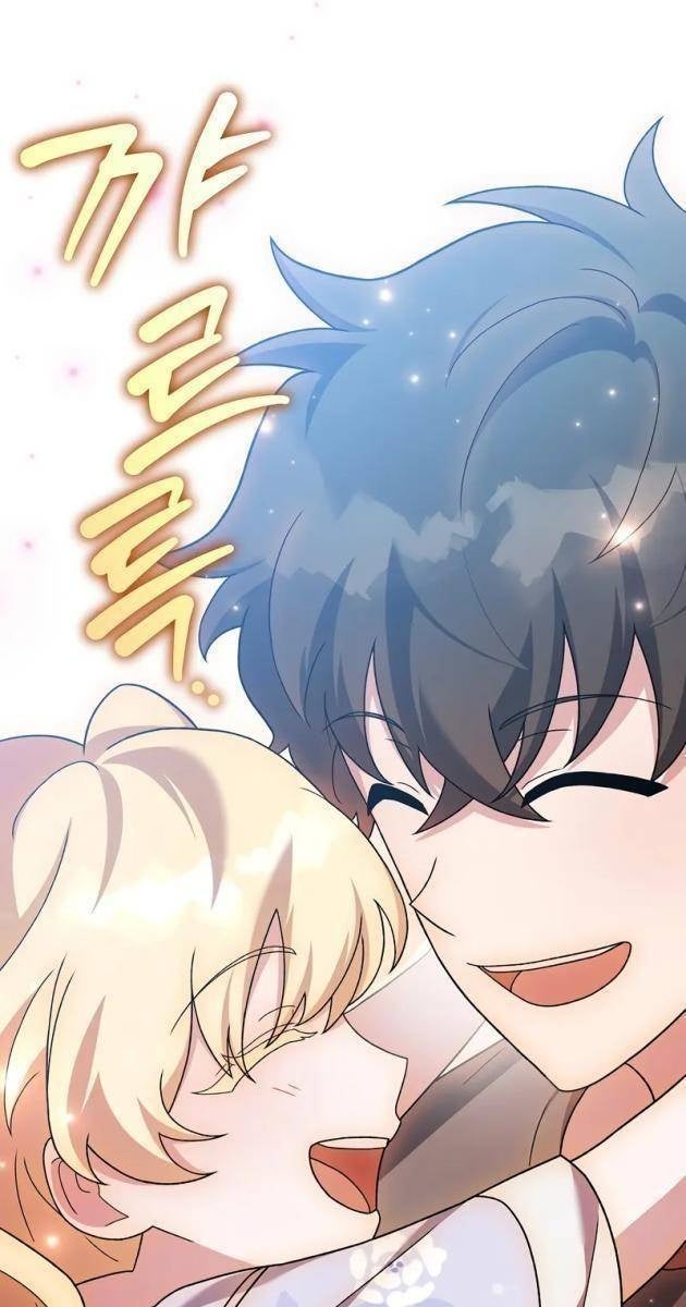 Trở Thành Quần Chúng Trong Tiểu Thuyết - Page 122