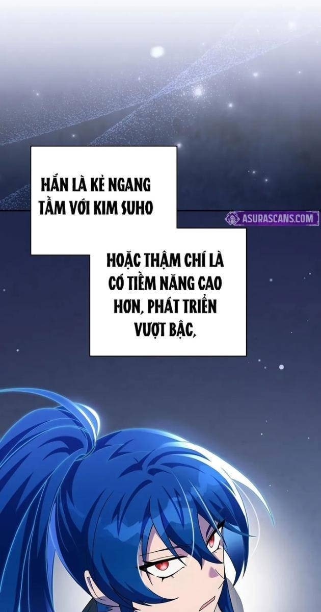 Trở Thành Quần Chúng Trong Tiểu Thuyết - Page 61