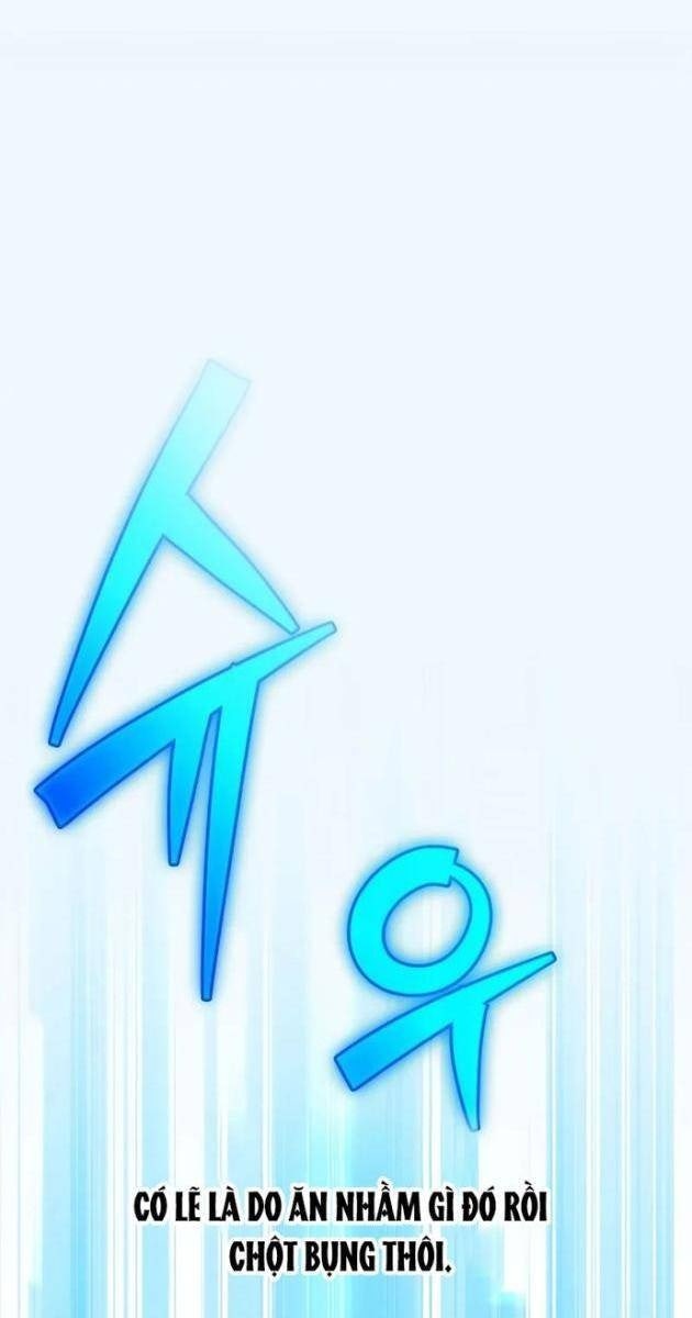 Trở Thành Quần Chúng Trong Tiểu Thuyết - Page 123