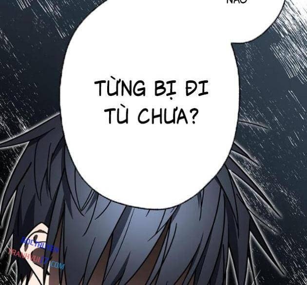 Quý Tộc Báo Thù - Page 35