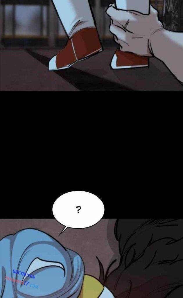 Xích Nguyệt - Page 81