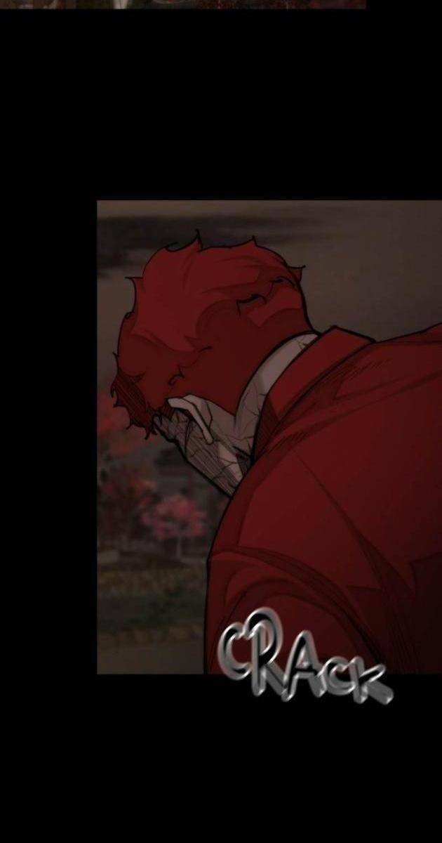 Xích Nguyệt - Page 103