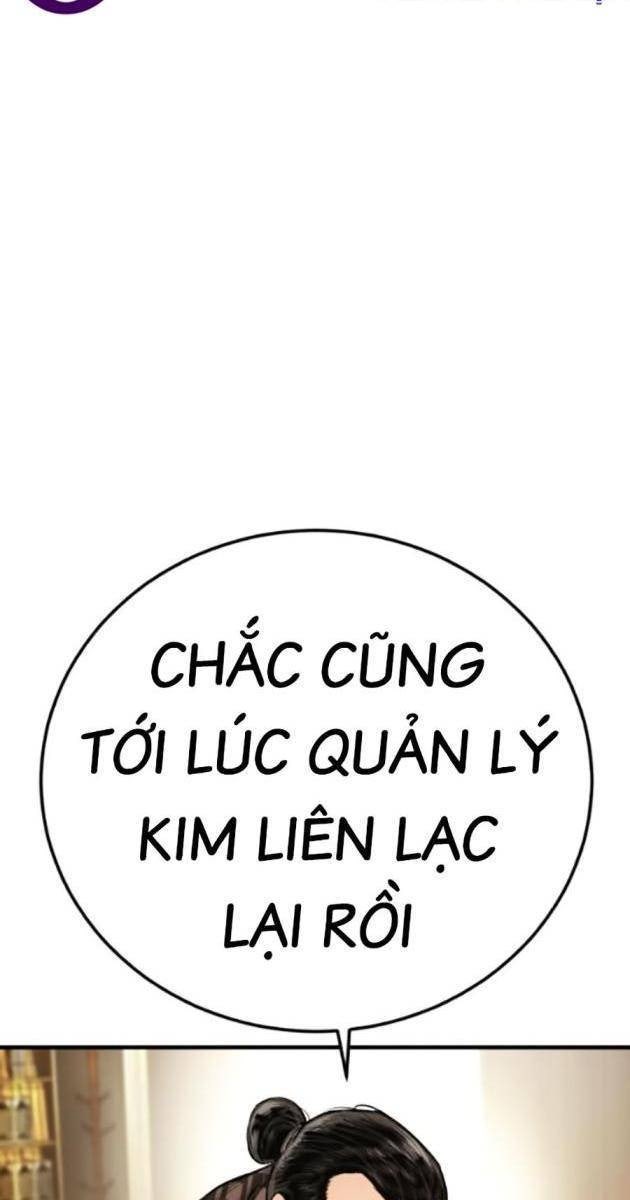 Bố Tôi Là Đặc Vụ - Page 161