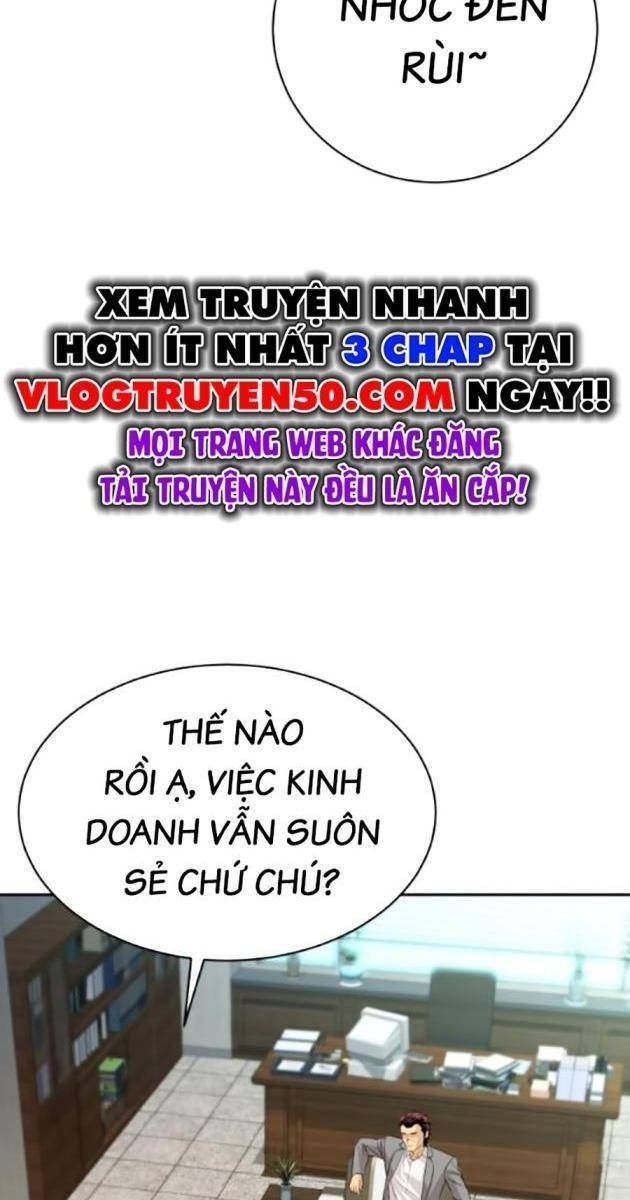 Cháu Trai Thiên Tài Của Vua Cho Vay Nặng Lãi - Page 130