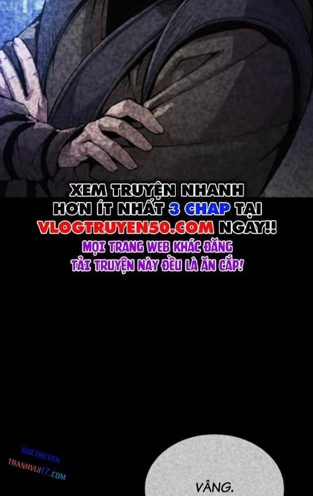 Quái Lực Loạn Thần - Page 146