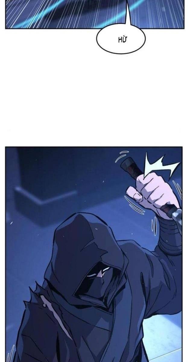 Tuyệt Đỉnh Kiếm Cảm - Page 31