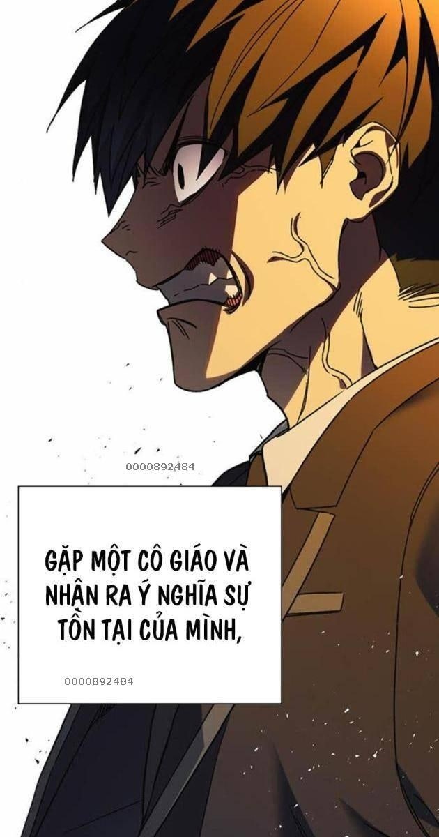 Học Nhóm - Page 170