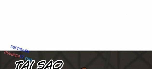 Học Nhóm - Page 88