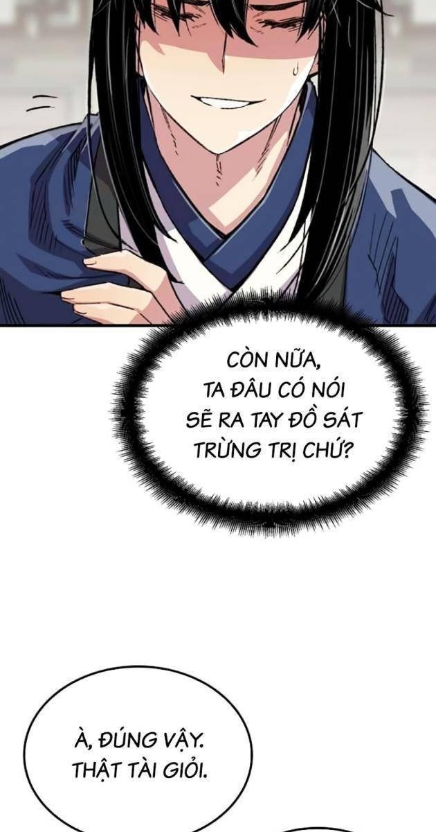 Thiên Ma Quy Hoàn - Page 47