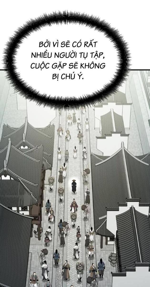 Thiên Ma Quy Hoàn - Page 65