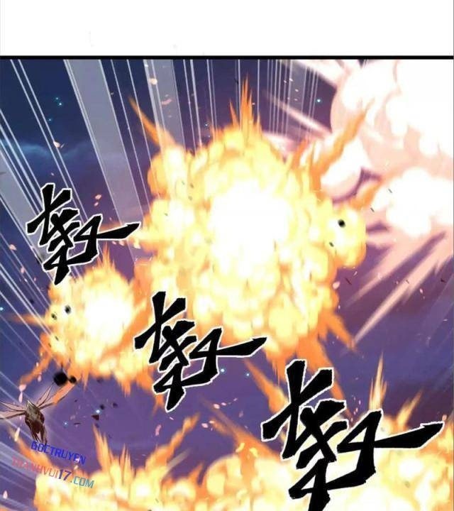 Trùng Sinh Thành Gián - Page 42