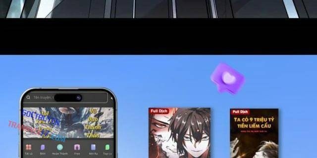 Ta Bán Hàng Rong Thời Tận Thế - Page 75