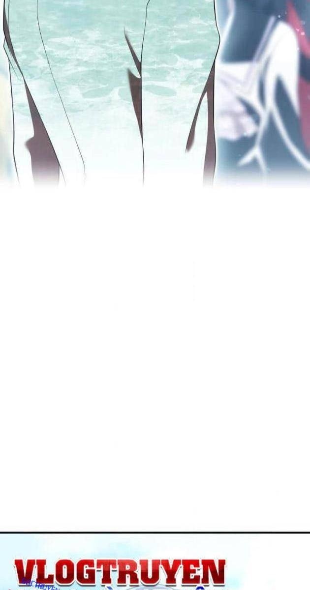 Mình Tao Là Siêu Việt Giả Mạnh Nhất! - Page 177