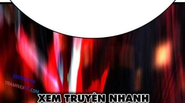 Phòng Gym Hanlim - Page 218