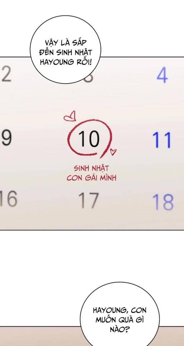 Shipper đến từ murim - Page 4