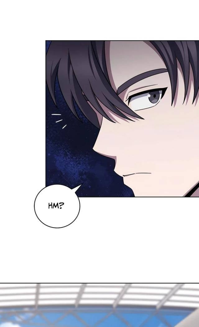 Shipper đến từ murim - Page 30