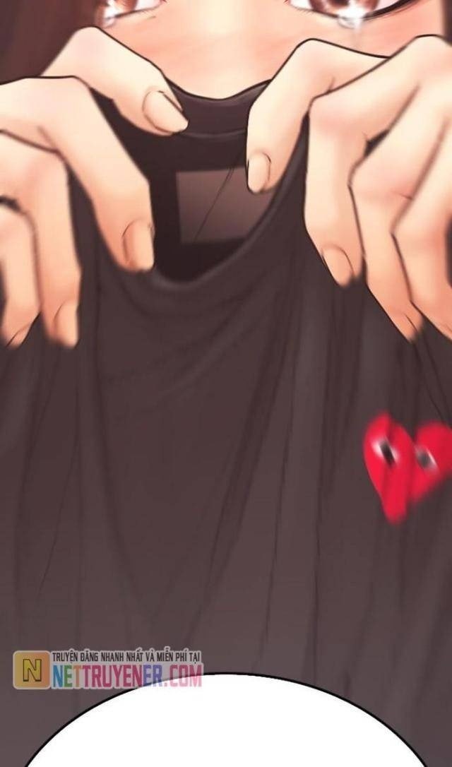 Bố Vạn Năng - Page 117