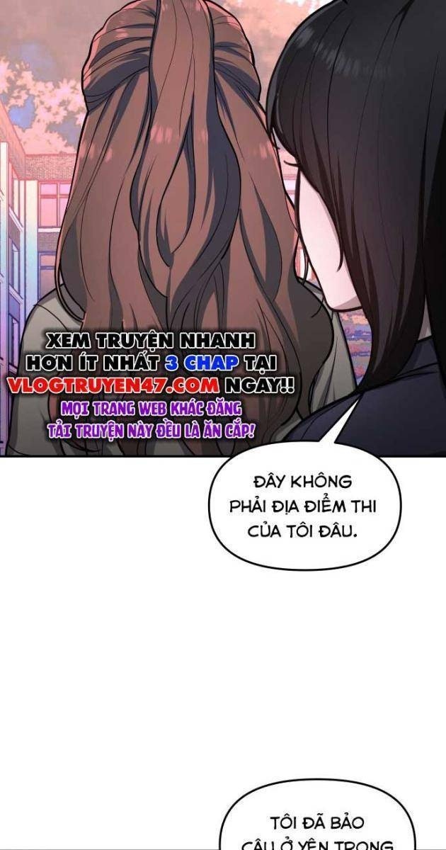 Mẹ Nào Con Nấy - Page 10