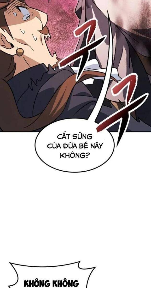 Bác Sĩ Thú Y Ở Dị Giới - Page 86